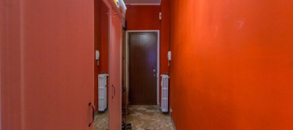 1 bedroom Apartment in Milan, Italy No. 342773 14