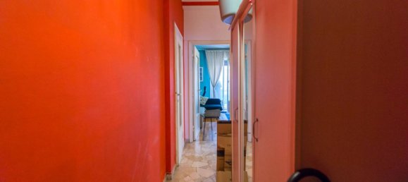 1 bedroom Apartment in Milan, Italy No. 342773 15