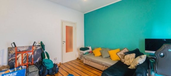 1 bedroom Apartment in Milan, Italy No. 342773 4