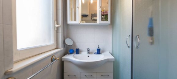 1 bedroom Apartment in Milan, Italy No. 342773 12