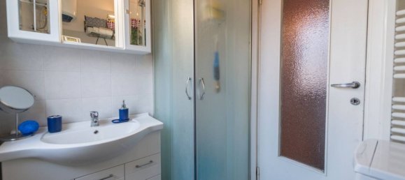 1 bedroom Apartment in Milan, Italy No. 342773 13