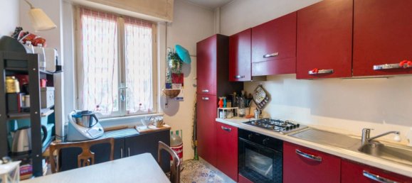 1 bedroom Apartment in Milan, Italy No. 342773 7