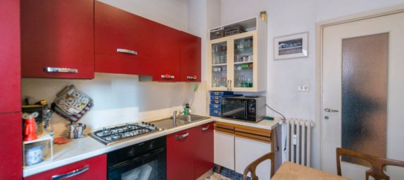1 bedroom Apartment in Milan, Italy No. 342773 6