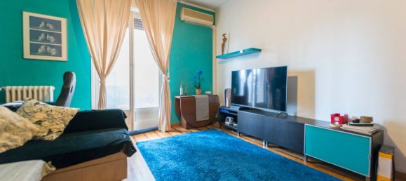 1 bedroom Apartment in Milan, Italy No. 342773 2