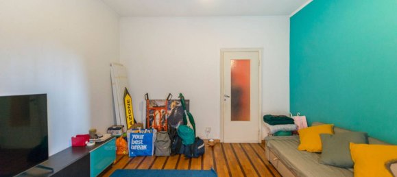 1 bedroom Apartment in Milan, Italy No. 342773 5