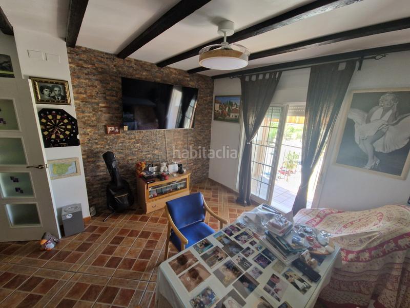 1 Schlafzimmer Wohnung in Huelva, Spain, Nr. 245859