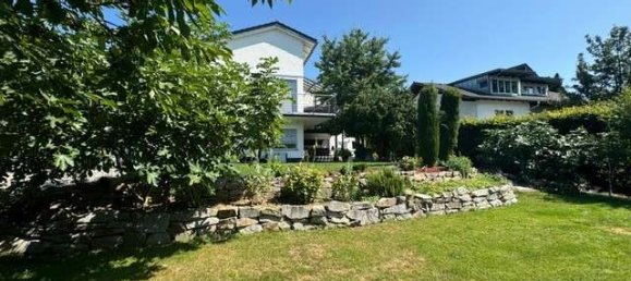 5 bedrooms Villa in Breisgau-Hochschwarzwald, Germany No. 14179 46