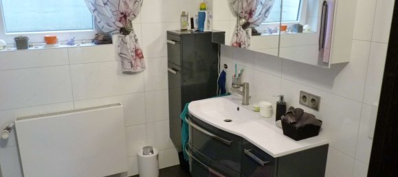 5 bedrooms Villa in Breisgau-Hochschwarzwald, Germany No. 14179 41