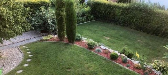 5 bedrooms Villa in Breisgau-Hochschwarzwald, Germany No. 14179 5