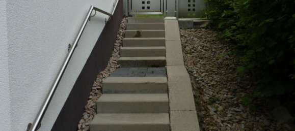 5 bedrooms Villa in Breisgau-Hochschwarzwald, Germany No. 14179 37