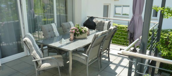 5 bedrooms Villa in Breisgau-Hochschwarzwald, Germany No. 14179 11