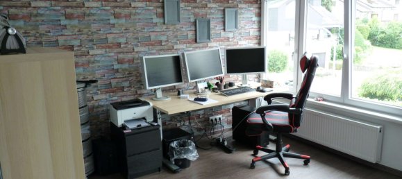 5 bedrooms Villa in Breisgau-Hochschwarzwald, Germany No. 14179 33