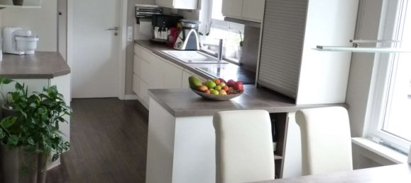 5 bedrooms Villa in Breisgau-Hochschwarzwald, Germany No. 14179 21