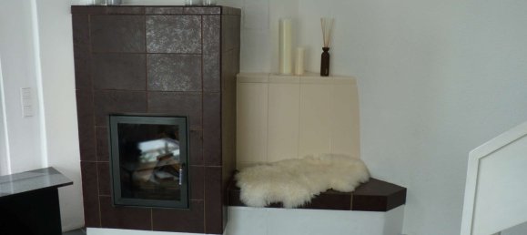 5 bedrooms Villa in Breisgau-Hochschwarzwald, Germany No. 14179 27