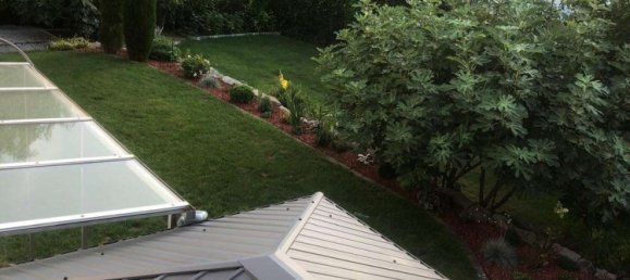 5 bedrooms Villa in Breisgau-Hochschwarzwald, Germany No. 14179 6