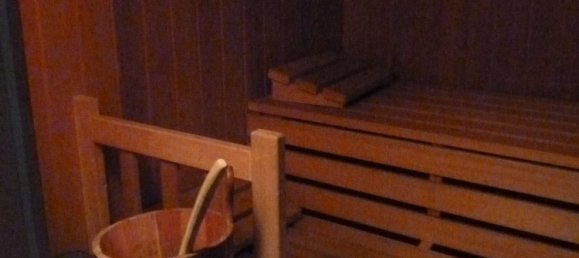 5 bedrooms Villa in Breisgau-Hochschwarzwald, Germany No. 14179 39