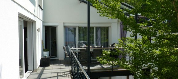 5 bedrooms Villa in Breisgau-Hochschwarzwald, Germany No. 14179 15