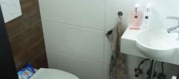 5 bedrooms Villa in Breisgau-Hochschwarzwald, Germany No. 14179 22