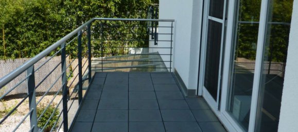 5 bedrooms Villa in Breisgau-Hochschwarzwald, Germany No. 14179 13