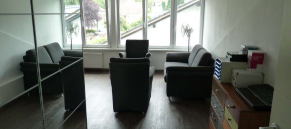 5 bedrooms Villa in Breisgau-Hochschwarzwald, Germany No. 14179 32