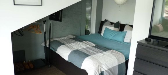 5 bedrooms Villa in Breisgau-Hochschwarzwald, Germany No. 14179 31