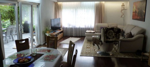 5 bedrooms Villa in Breisgau-Hochschwarzwald, Germany No. 14179 42