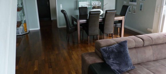 5 bedrooms Villa in Breisgau-Hochschwarzwald, Germany No. 14179 24