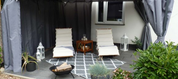 5 bedrooms Villa in Breisgau-Hochschwarzwald, Germany No. 14179 45