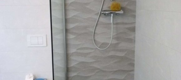 5 bedrooms Villa in Breisgau-Hochschwarzwald, Germany No. 14179 34