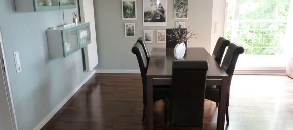 5 bedrooms Villa in Breisgau-Hochschwarzwald, Germany No. 14179 26