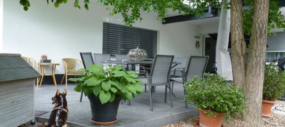 5 bedrooms Villa in Breisgau-Hochschwarzwald, Germany No. 14179 16