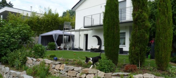 5 bedrooms Villa in Breisgau-Hochschwarzwald, Germany No. 14179 19