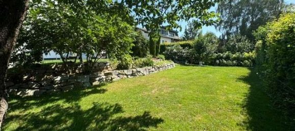 5 bedrooms Villa in Breisgau-Hochschwarzwald, Germany No. 14179 4