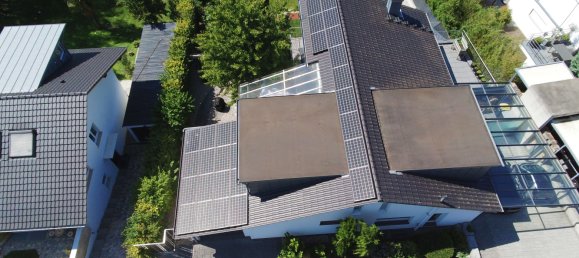 5 bedrooms Villa in Breisgau-Hochschwarzwald, Germany No. 14179 8