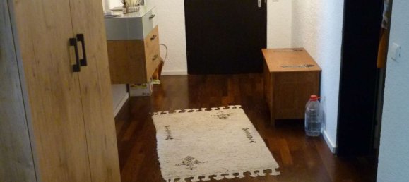 5 bedrooms Villa in Breisgau-Hochschwarzwald, Germany No. 14179 44