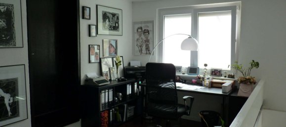 5 bedrooms Villa in Breisgau-Hochschwarzwald, Germany No. 14179 29