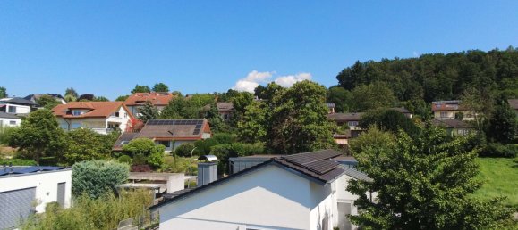 5 bedrooms Villa in Breisgau-Hochschwarzwald, Germany No. 14179 7