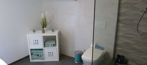 5 bedrooms Villa in Breisgau-Hochschwarzwald, Germany No. 14179 35