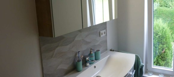 5 bedrooms Villa in Breisgau-Hochschwarzwald, Germany No. 14179 36