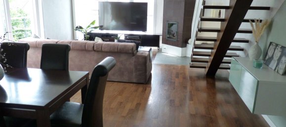 5 bedrooms Villa in Breisgau-Hochschwarzwald, Germany No. 14179 25