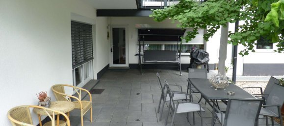 5 bedrooms Villa in Breisgau-Hochschwarzwald, Germany No. 14179 17