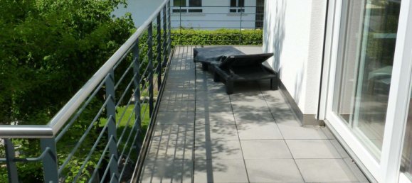 5 bedrooms Villa in Breisgau-Hochschwarzwald, Germany No. 14179 12