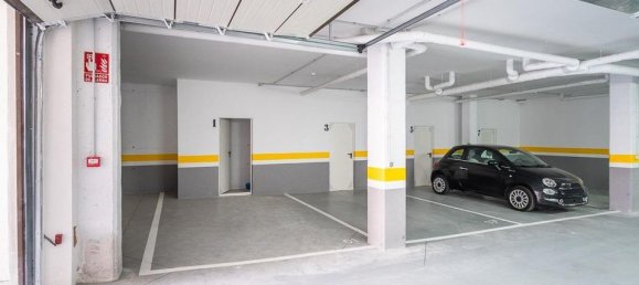 3 Schlafzimmer Wohnung in Alicante, Spain, Nr. 178411 30