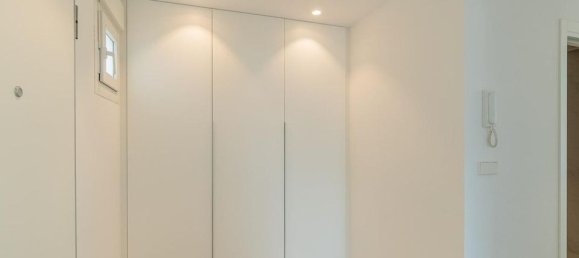 3 Schlafzimmer Wohnung in Alicante, Spain, Nr. 178411 13