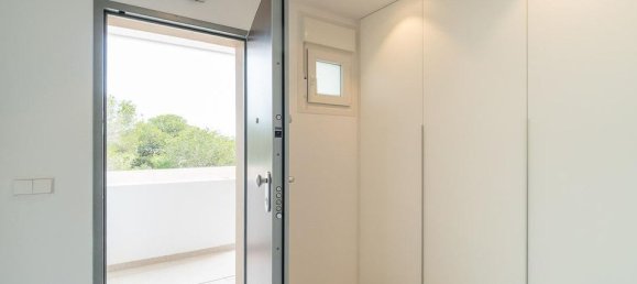 3 Schlafzimmer Wohnung in Alicante, Spain, Nr. 178411 8