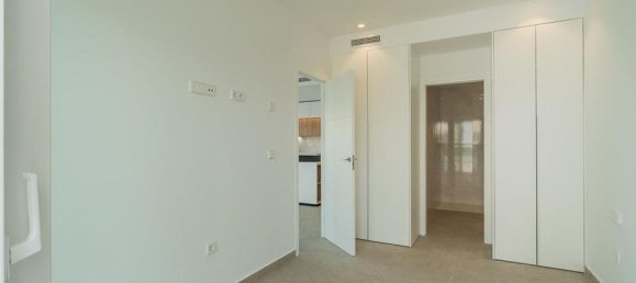 3 Schlafzimmer Wohnung in Alicante, Spain, Nr. 178411 28