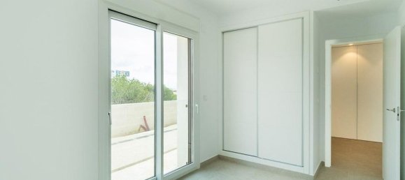 3 Schlafzimmer Wohnung in Alicante, Spain, Nr. 178411 11