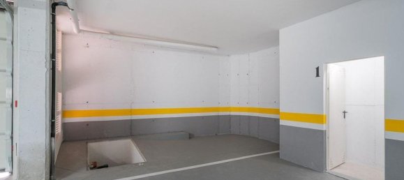 3 Schlafzimmer Wohnung in Alicante, Spain, Nr. 178411 4