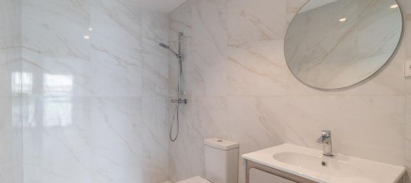 3 Schlafzimmer Wohnung in Alicante, Spain, Nr. 178411 27