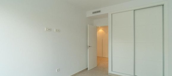 3 Schlafzimmer Wohnung in Alicante, Spain, Nr. 178411 15